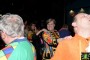 Thumbs/tn_Seniorenmiddag 117.jpg